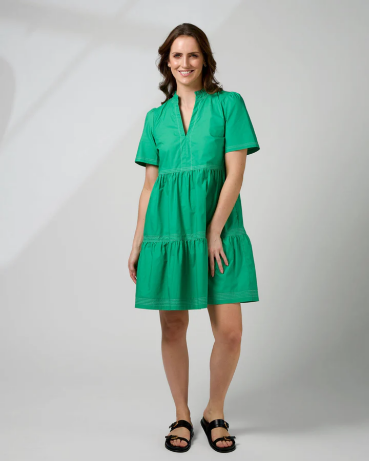 Stella & Gemma Willa Dress