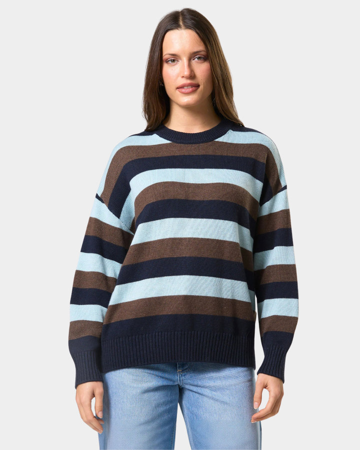 Stella &amp; Gemma Bianca Knit