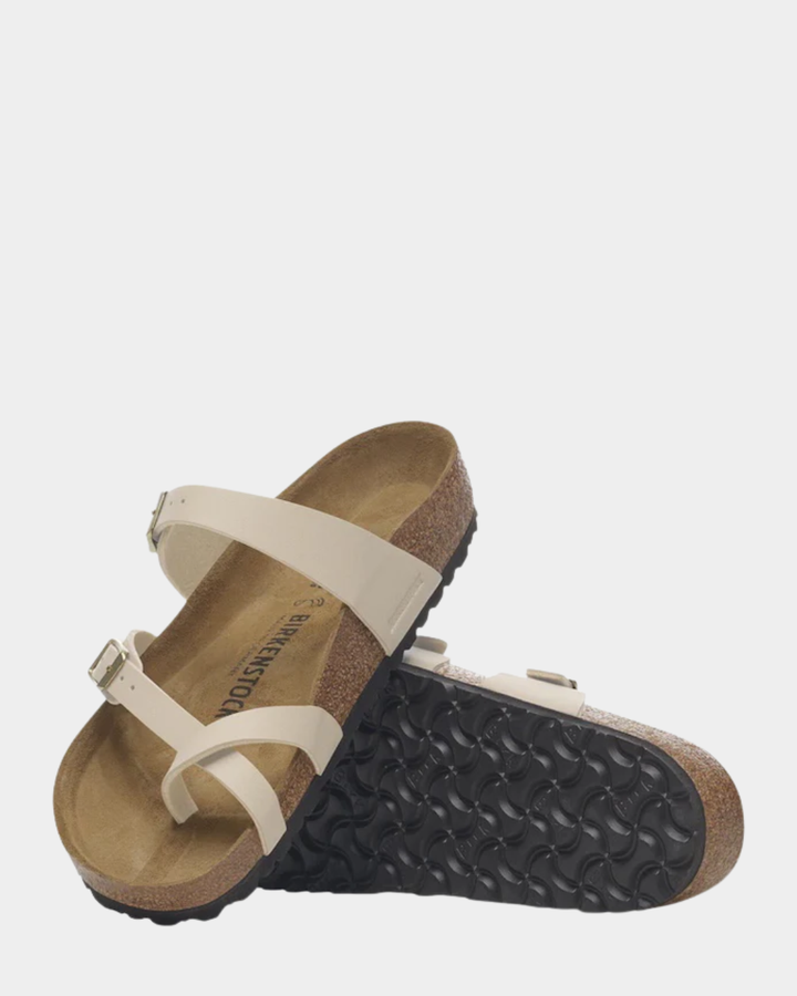 Birkenstock Mayari Birko Flor