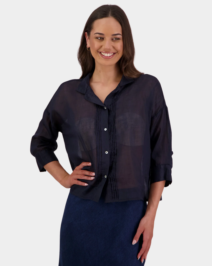 Briarwood Taj Top