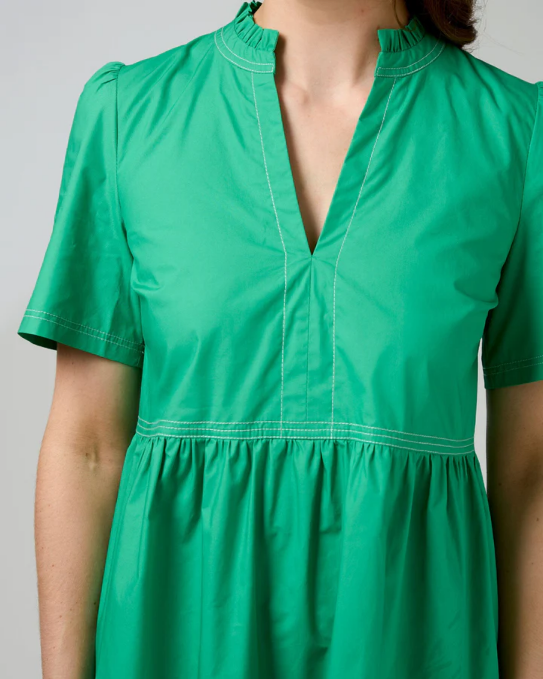 Stella & Gemma Willa Dress