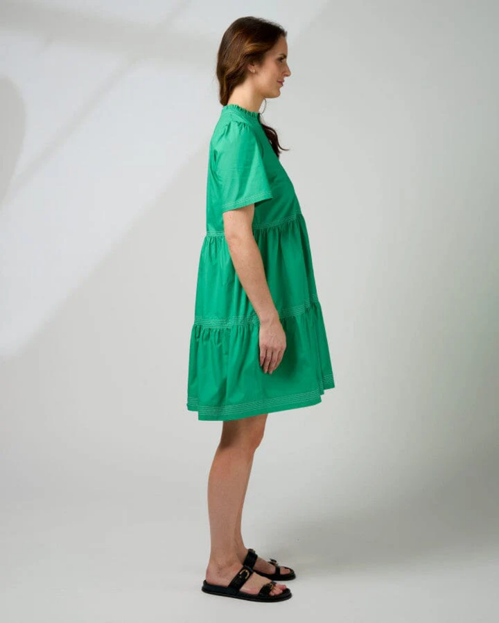 Stella & Gemma Willa Dress