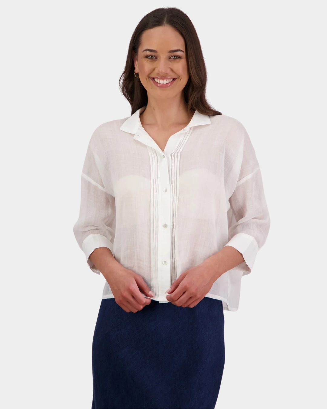 Briarwood Taj Top
