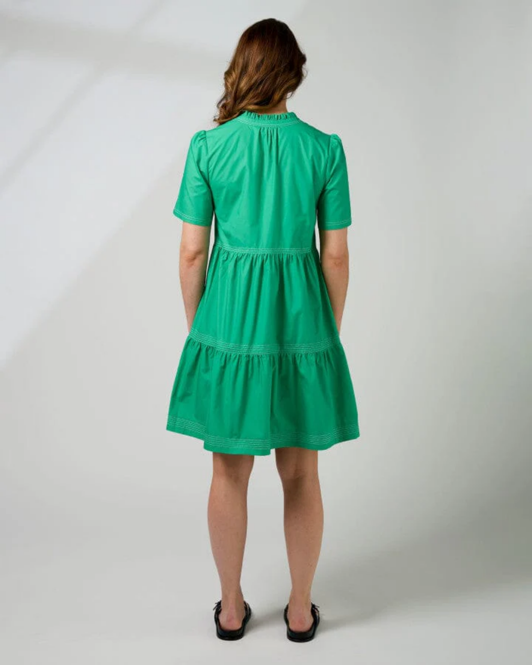 Stella & Gemma Willa Dress