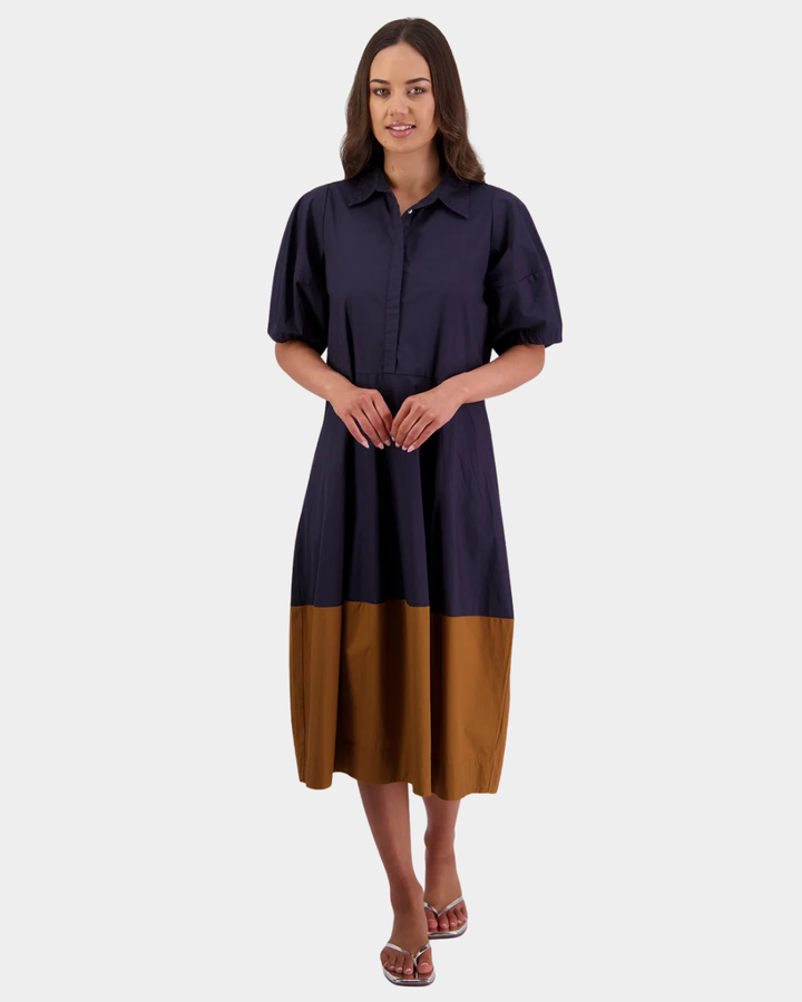 Briarwood Tamsin Dress