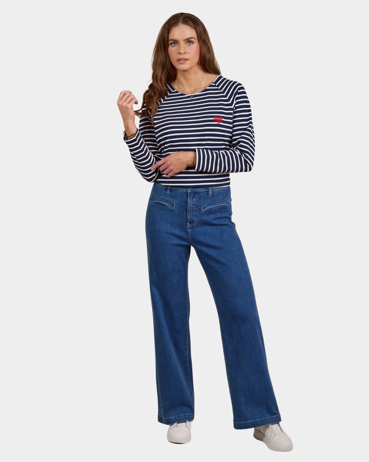 Vassalli Peace Jean