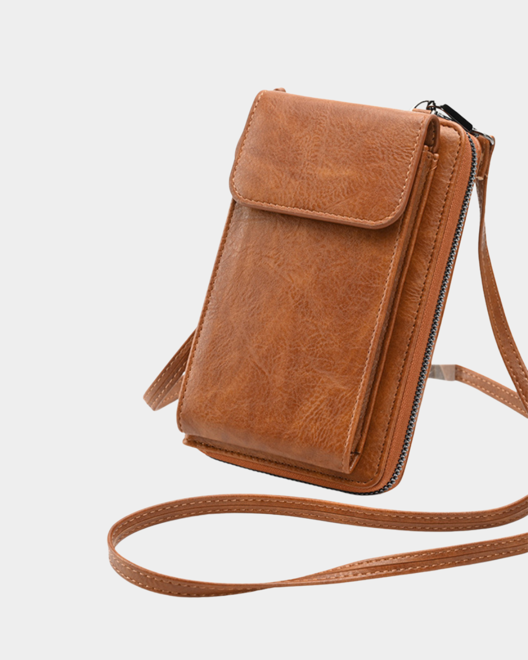 Beau Demi Small Shoulder Bag
