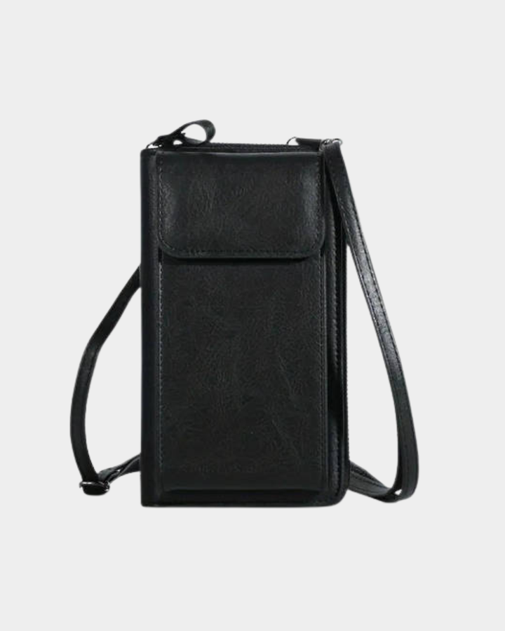 Beau Demi Small Shoulder Bag