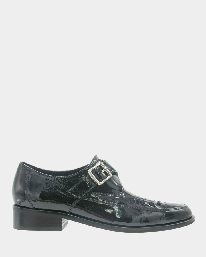 Belle Scarpe Rite Loafer