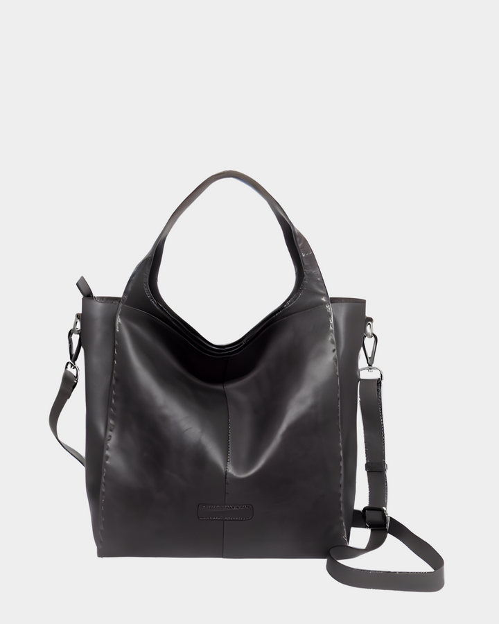 Cosgrove & Co Candice
