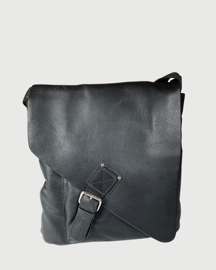 Baron Robin Hood Bag