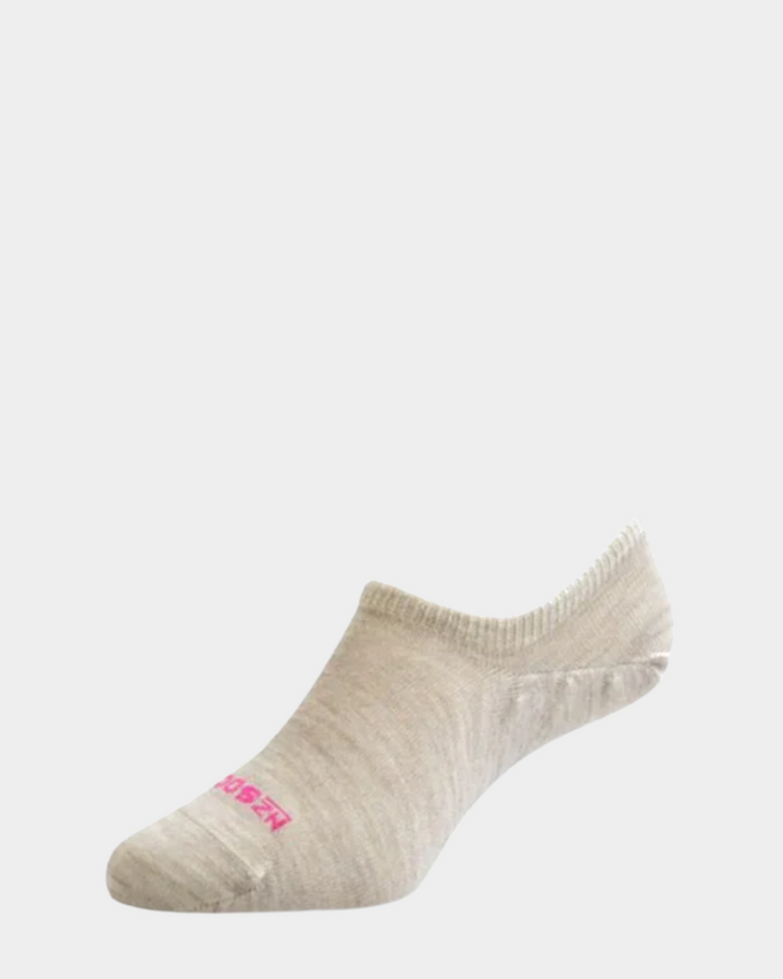 NZ Sock Co. Sneaker Sox