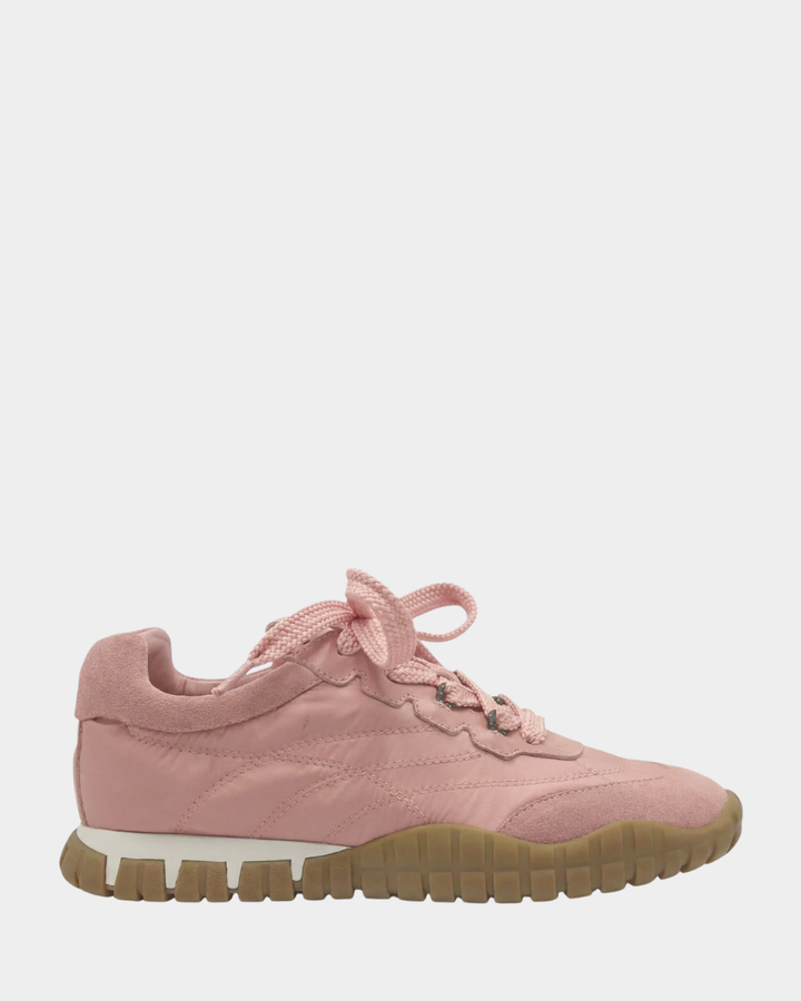 Gelato Gull Sneaker