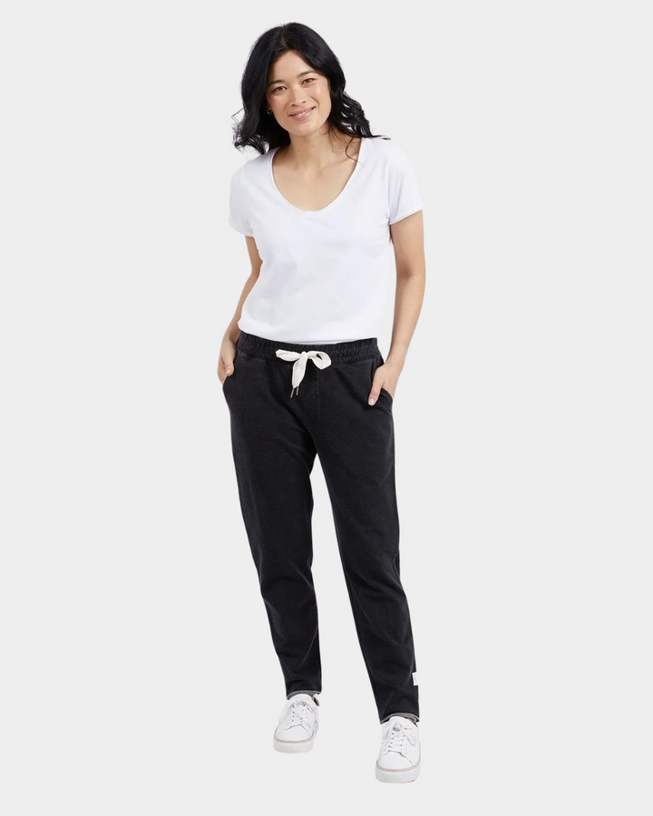 Elm Rickety Pant