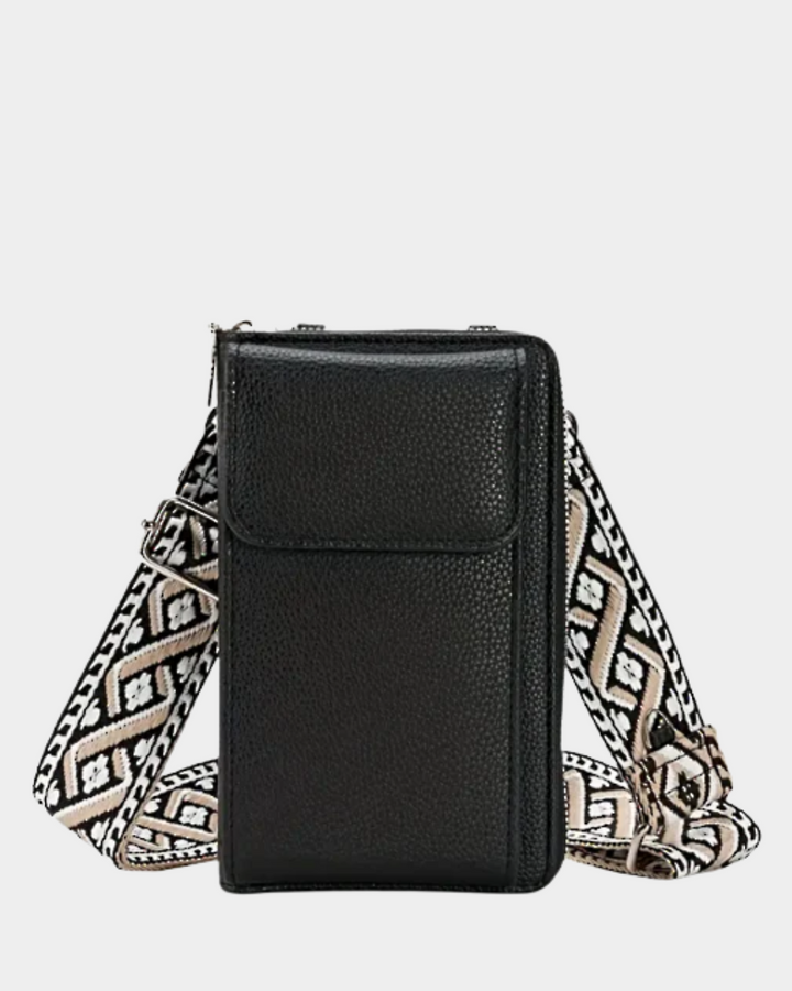 Beau Charli Bag
