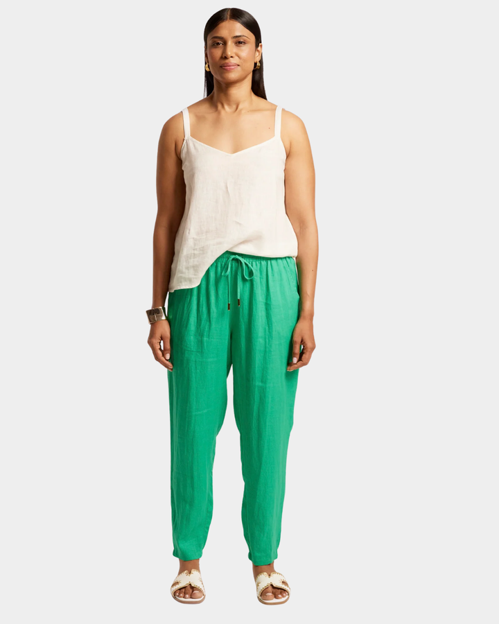 Eb + Ive Cove Pant