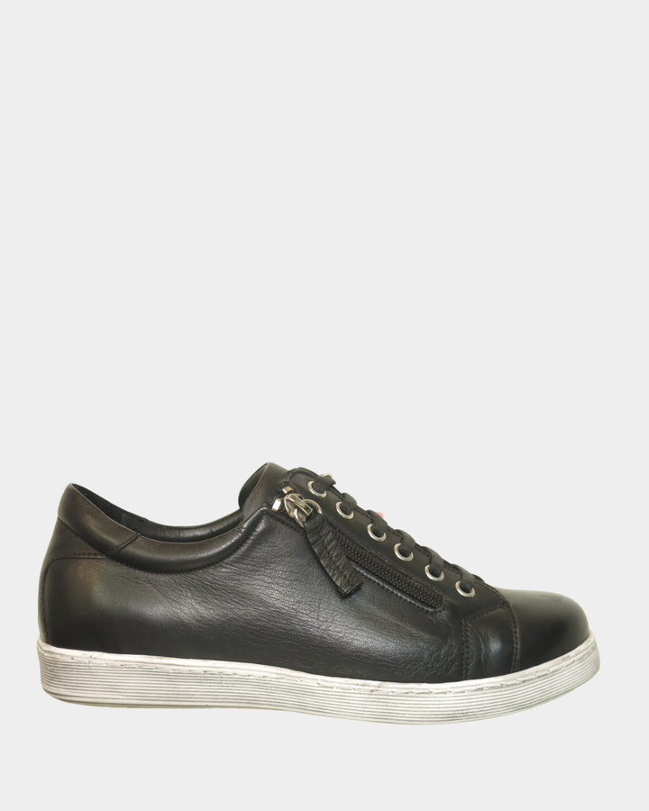 Rilassare Tommie Sneaker