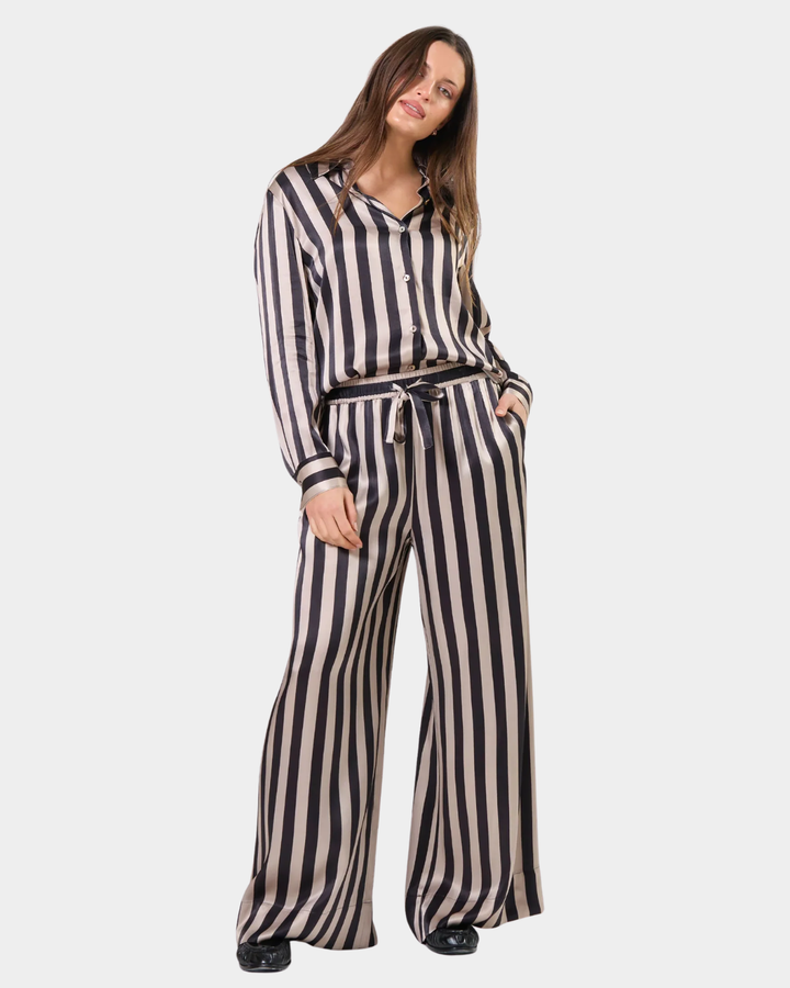 Stella &amp; Gemma Tilda Shirt