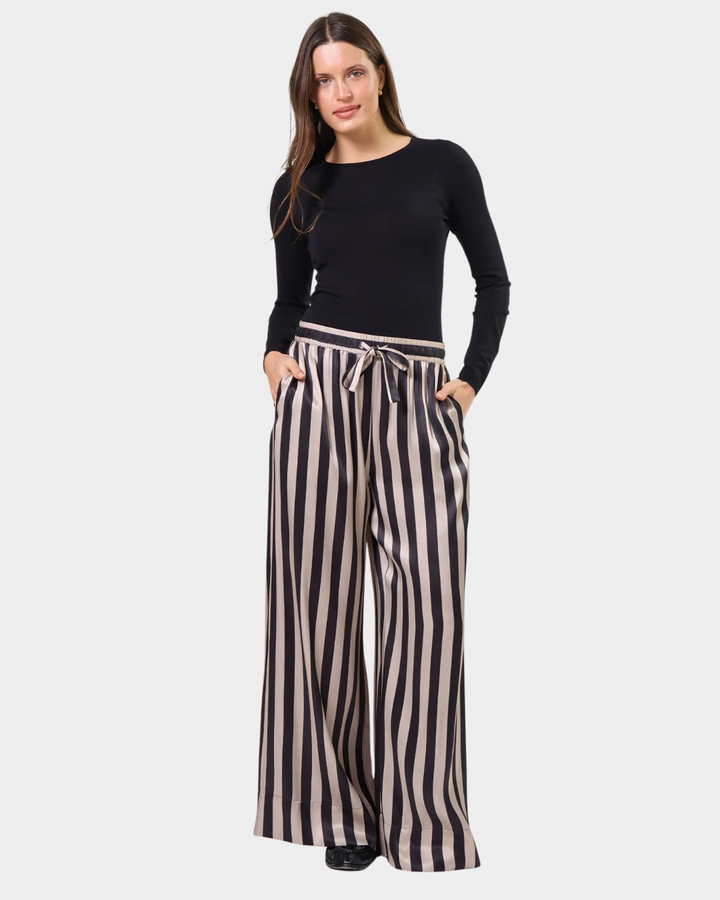 Stella + Gemma Rumi Pant