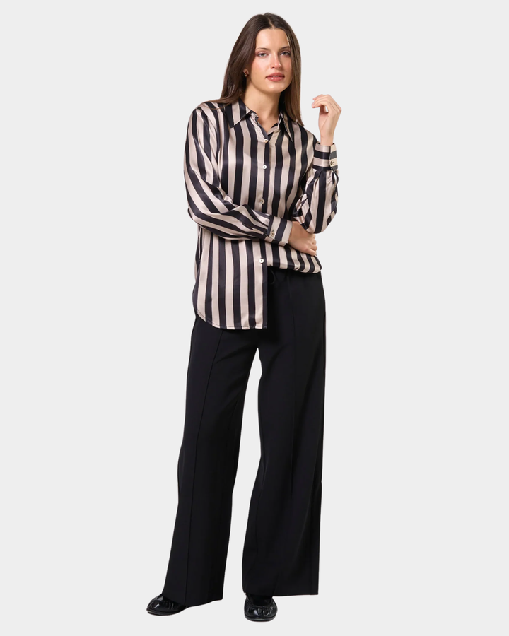 Stella &amp; Gemma Tilda Shirt