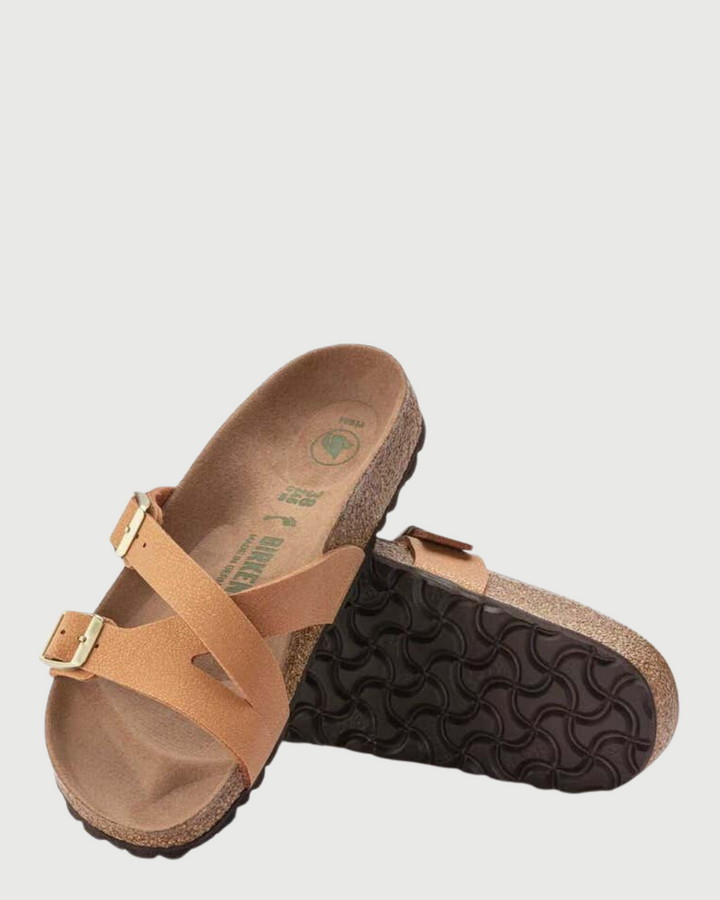 Birkenstock Yao Balance Birkibuc