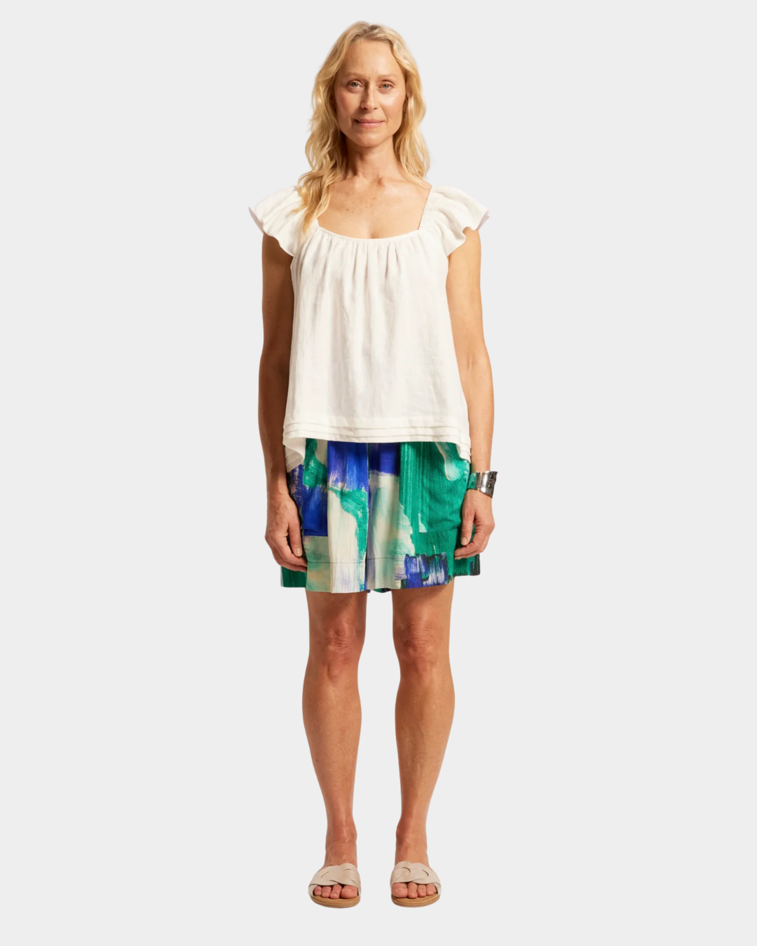 Eb &amp; Ive Cove Top