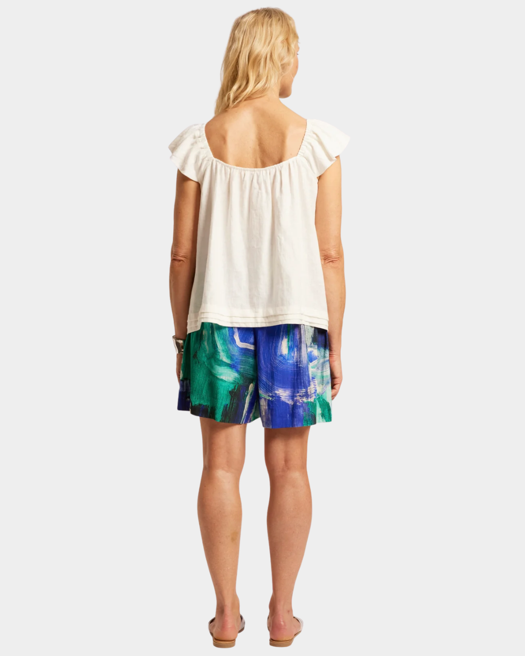 Eb &amp; Ive Cove Top