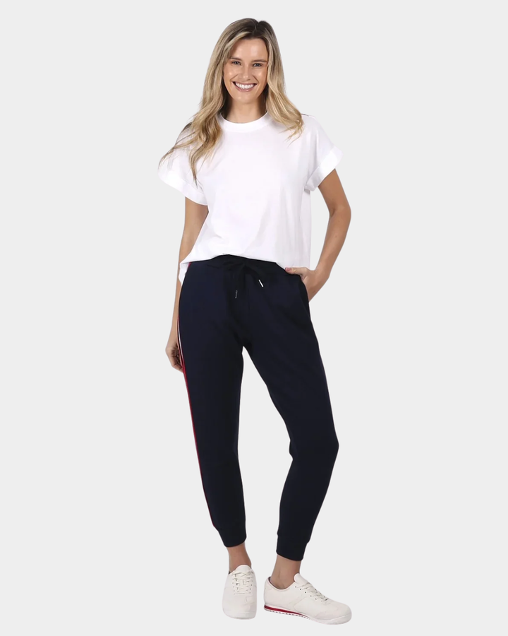 G - 7 Knox Jogger
