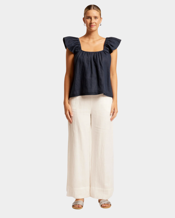 Eb &amp; Ive Cove Top