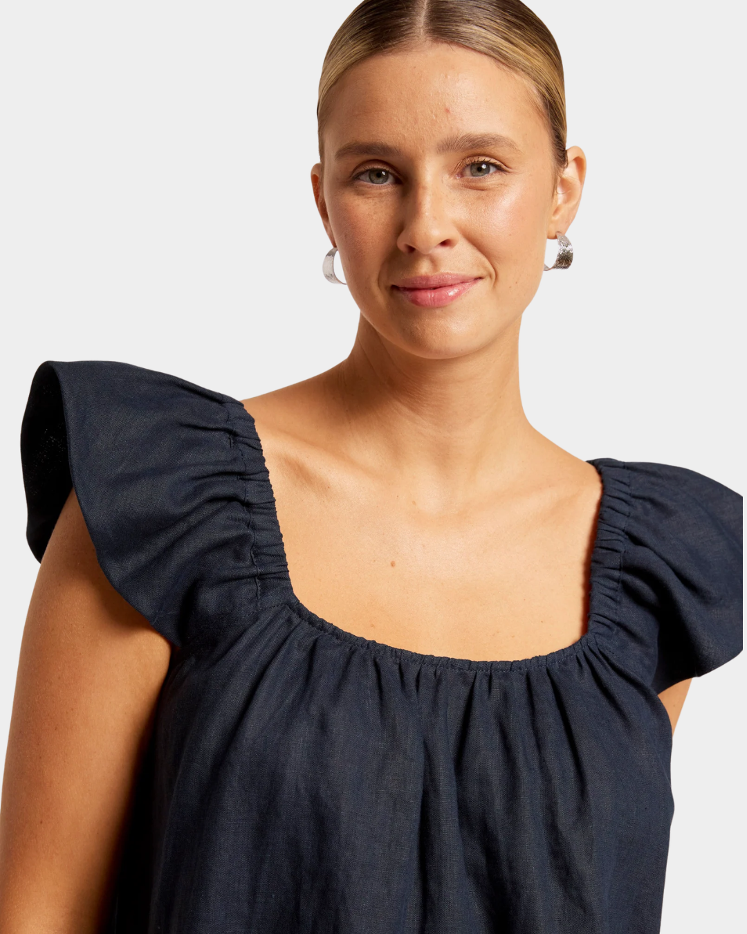 Eb &amp; Ive Cove Top