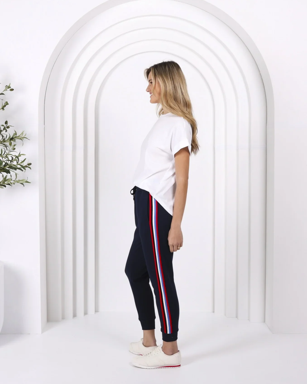 G - 7 Knox Jogger