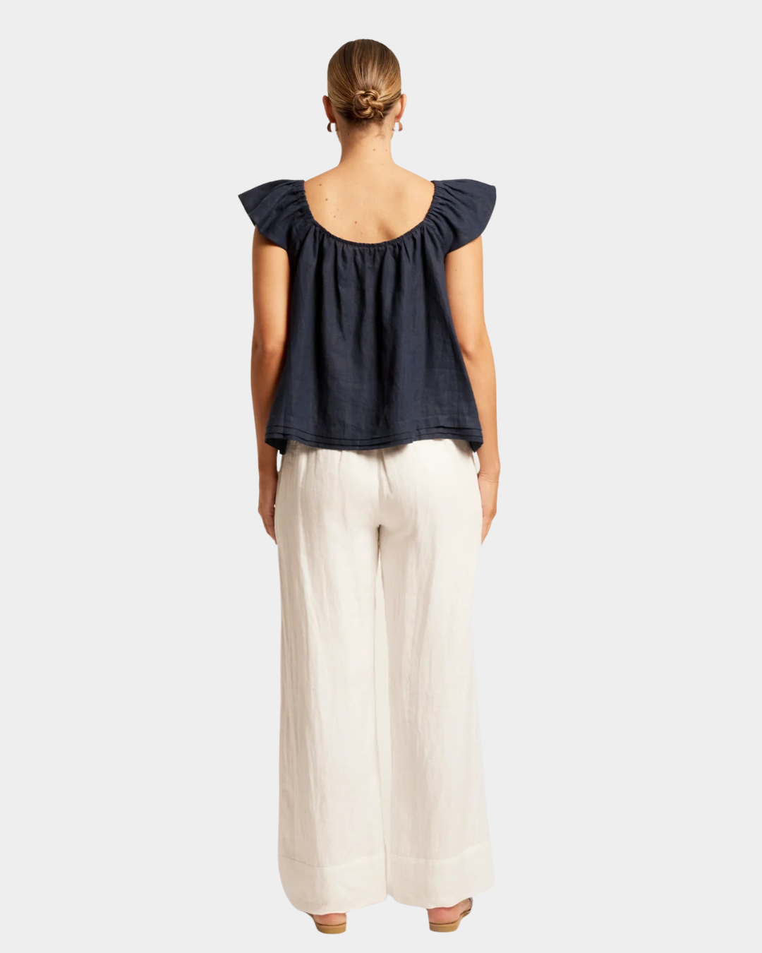 Eb &amp; Ive Cove Top