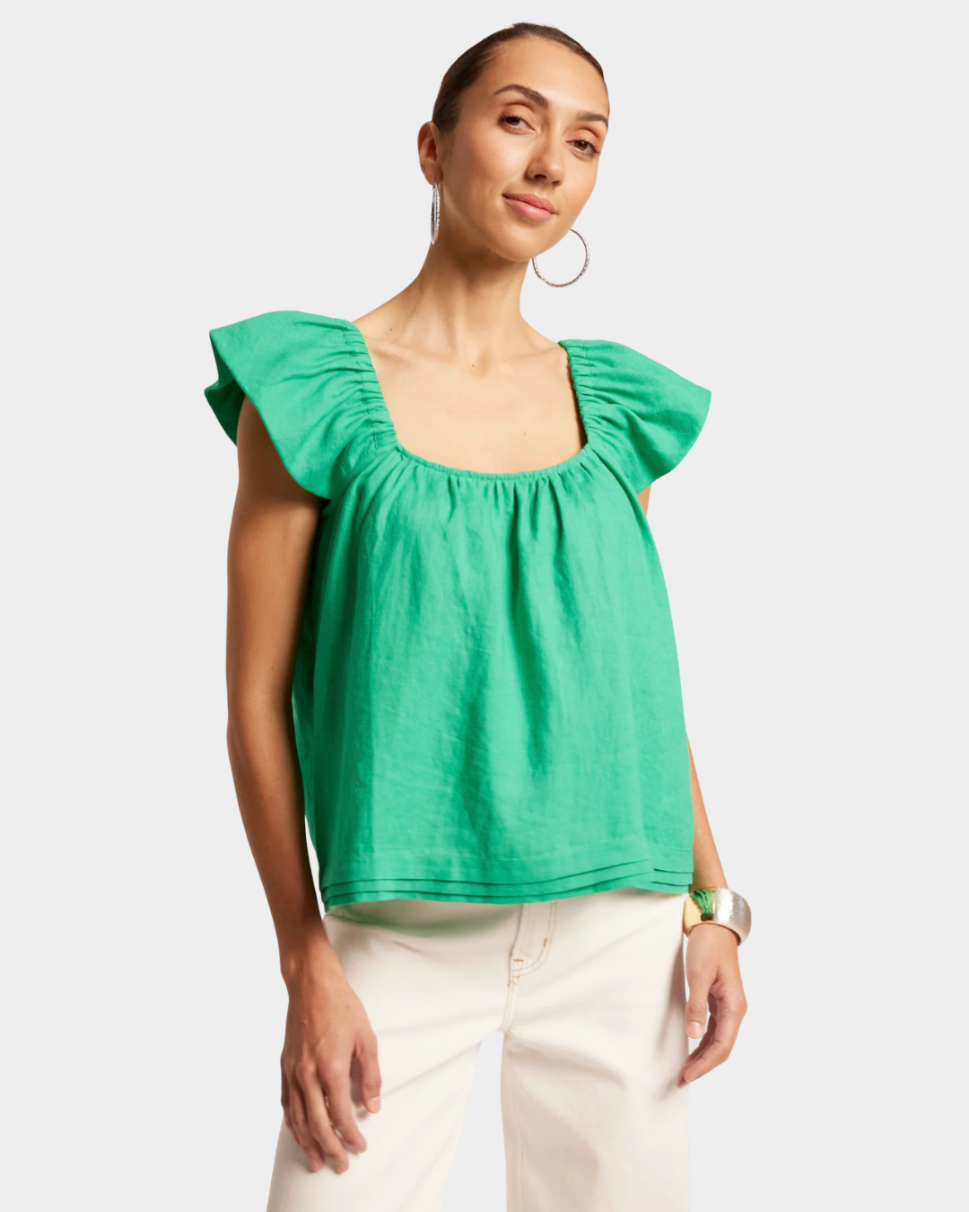 Eb &amp; Ive Cove Top
