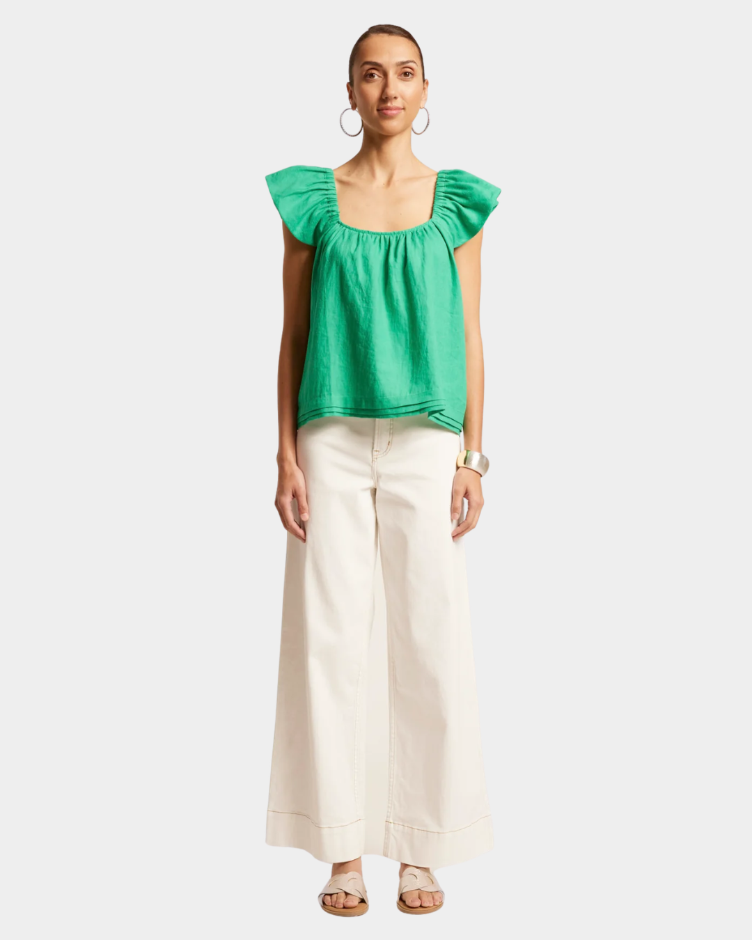 Eb &amp; Ive Cove Top