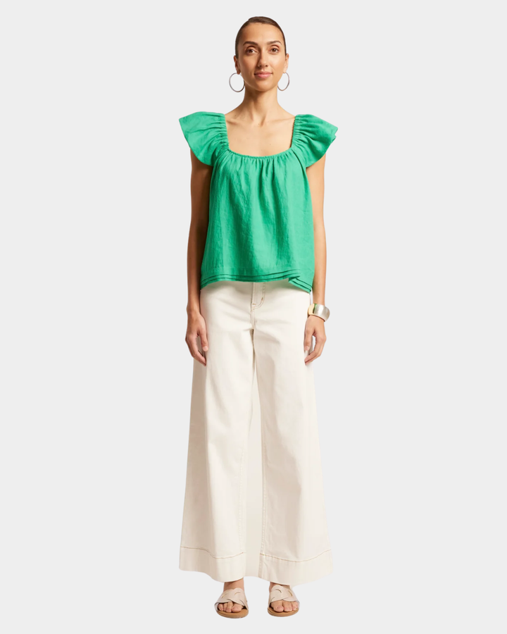 Eb &amp; Ive Cove Top