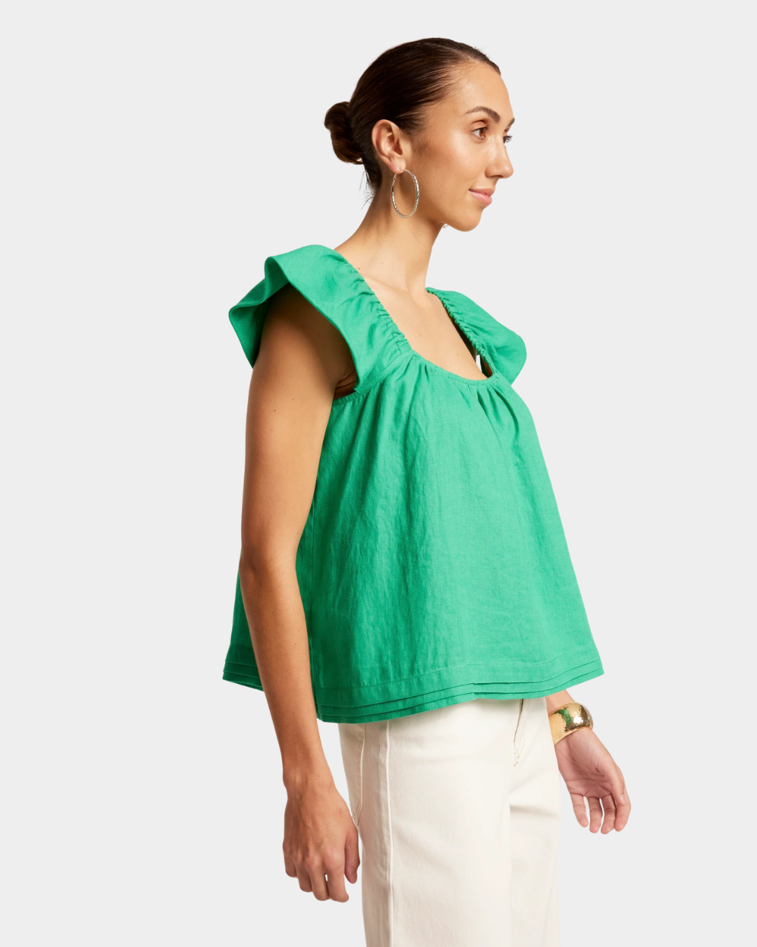 Eb &amp; Ive Cove Top
