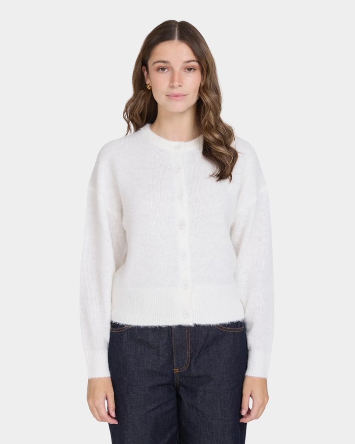 Stella &amp; Gemma Coco Cardigan