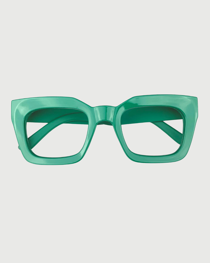 Captivated Eyewear Reading Glasses - Matilda