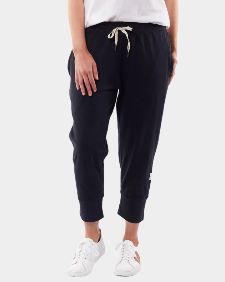 Elm Fundamental Brunch Pant