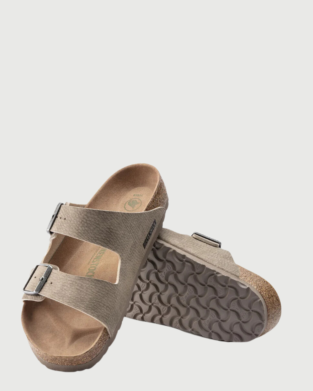 Birkenstock Arizona Sandals