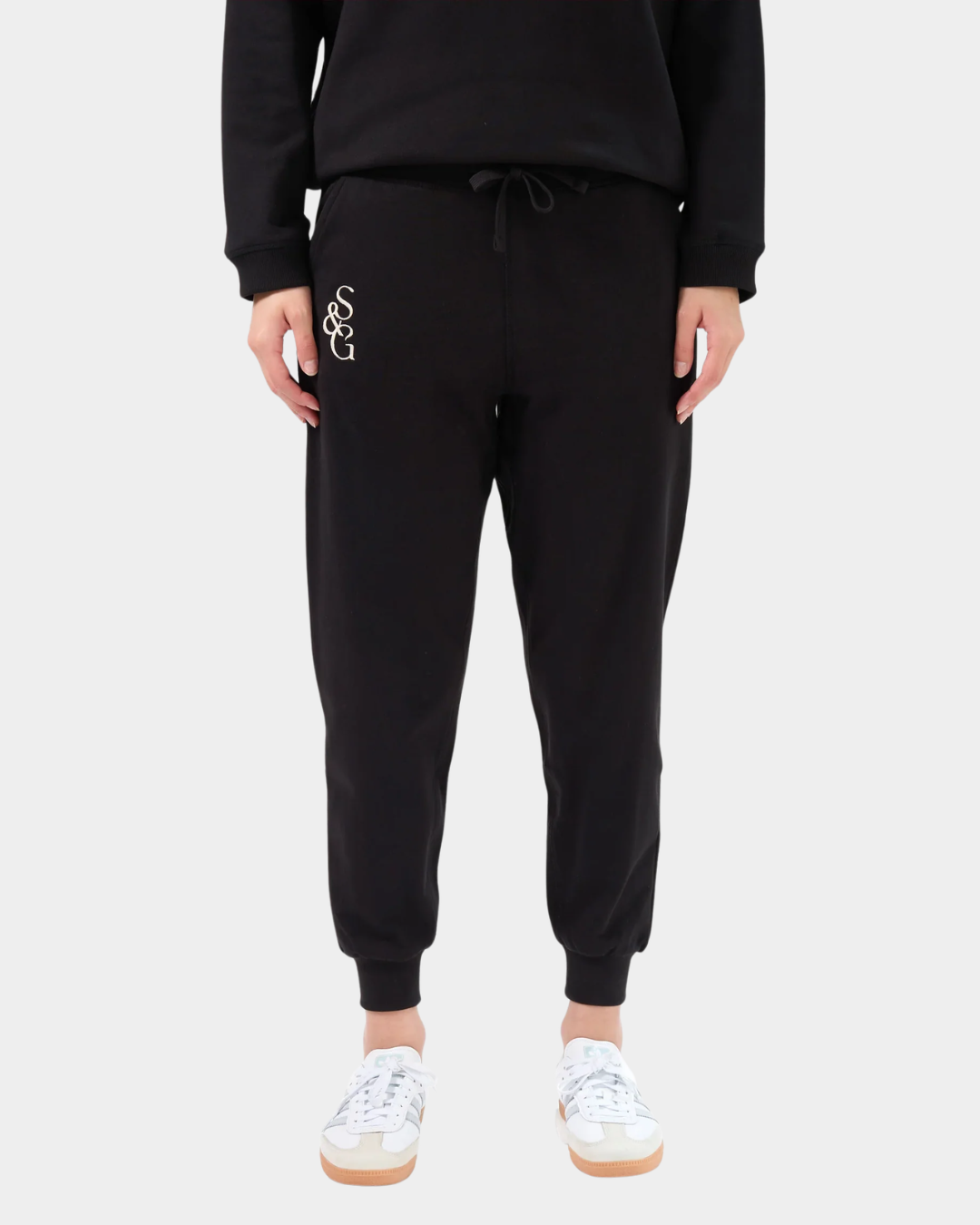 Stella + Gemma Avenue Trackpant