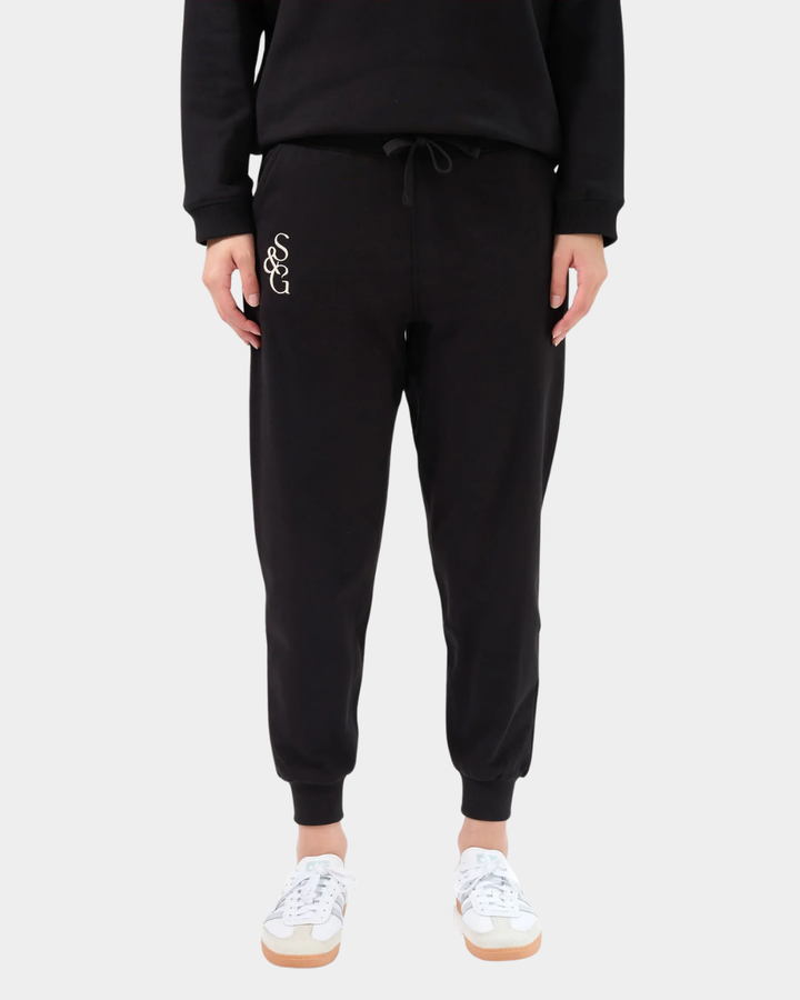 Stella + Gemma Avenue Trackpant