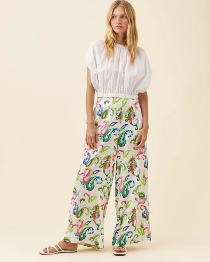 Isle of Mine Anita Pant