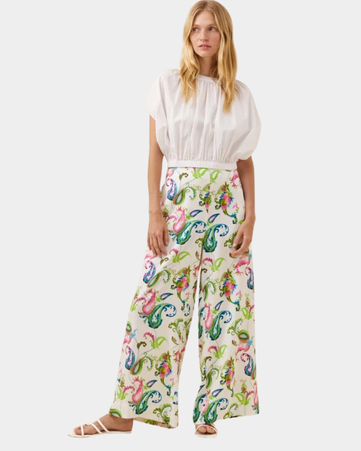Isle of Mine Anita Pant