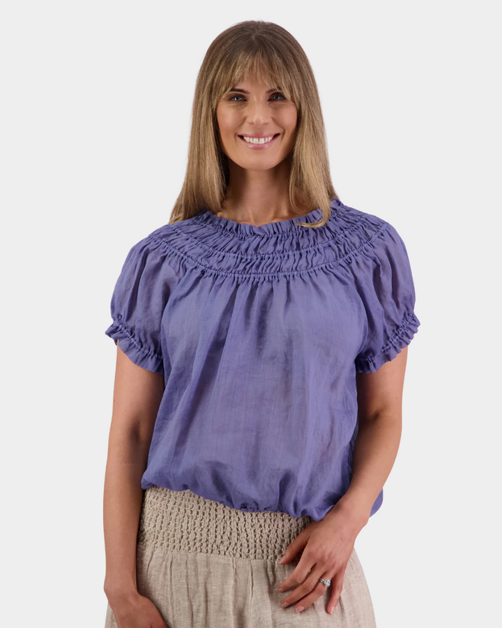 Briarwood Sal Top