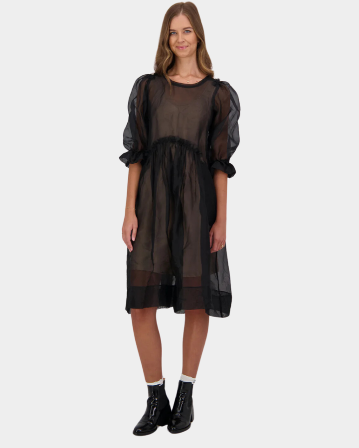 Briarwood Celine Dress