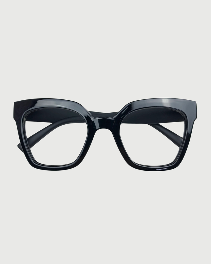 Captivated Eyewear Reading Glasses - Valentina