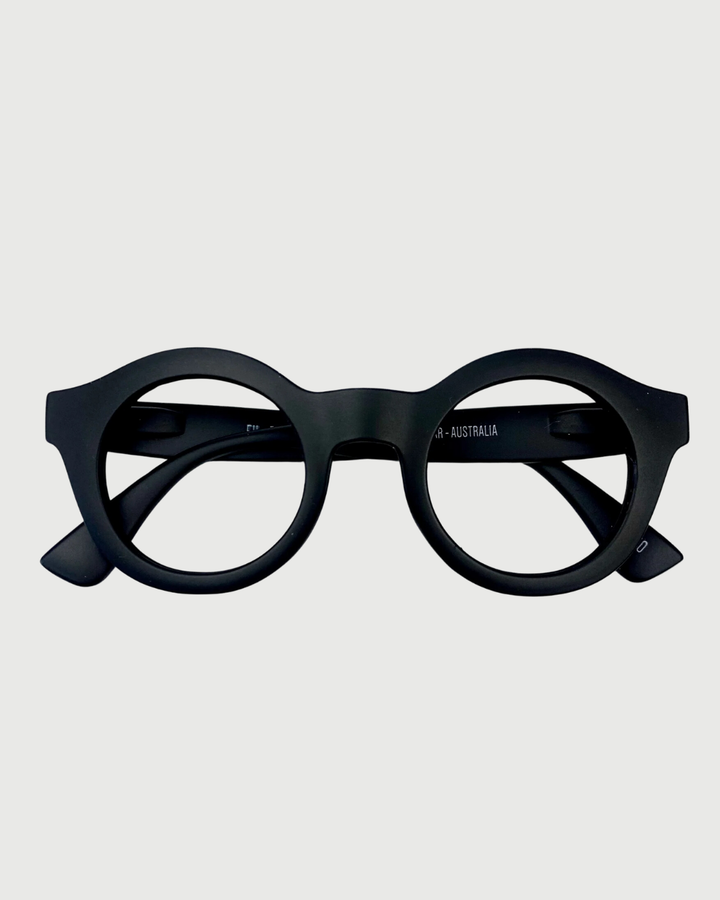 Captivated Eyewear Reading Glasses Ella