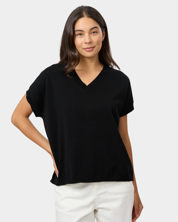 Stella + Gemma Lily Top