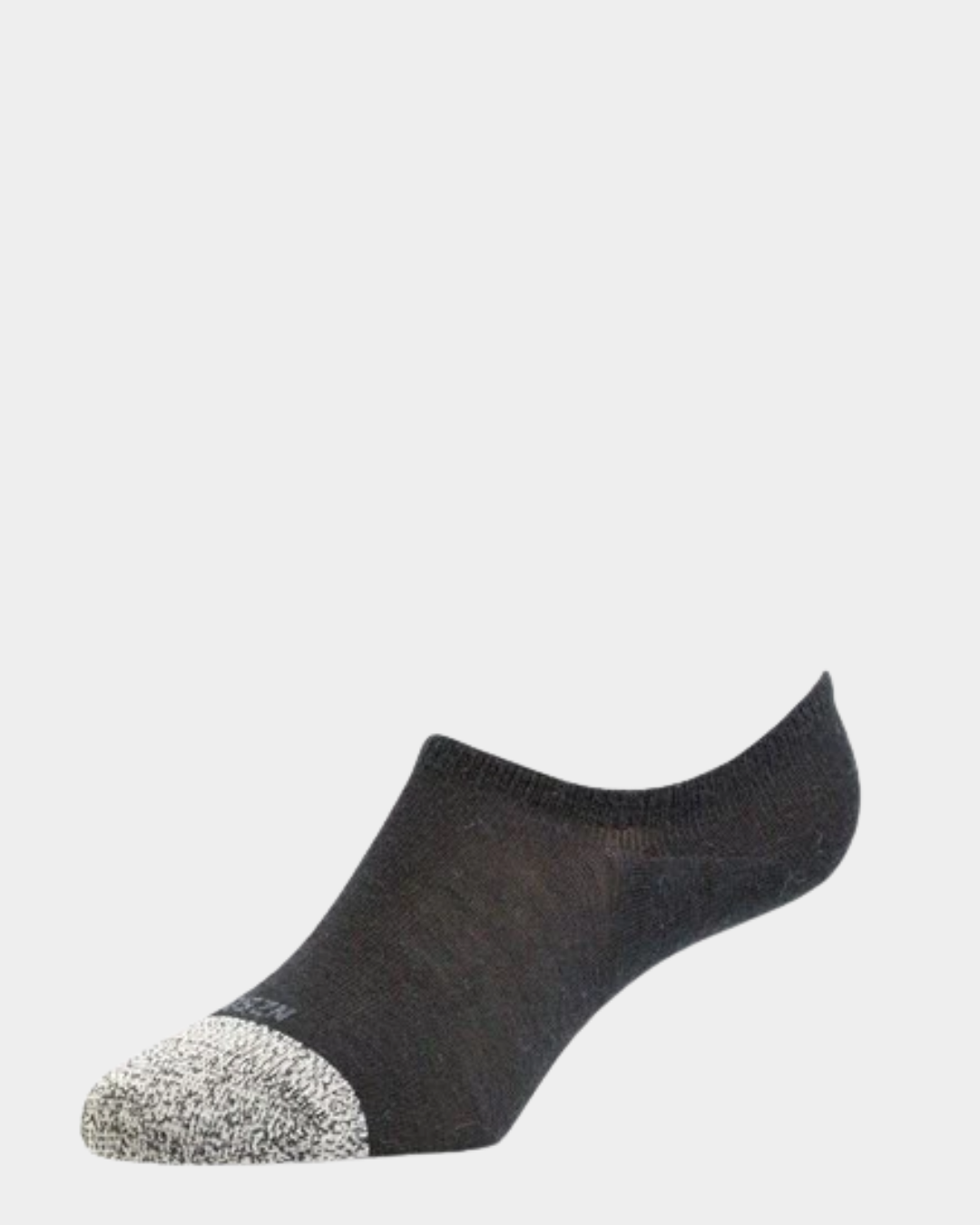 NZ Sock Co. Sneaker Sox